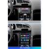 Autorádio Peugeot 3008 (2010 - 2017), Apple CarPlay, Android Auto, GPS, WiFi, Bluetooth