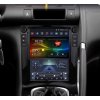 Autorádio Peugeot 3008 (2010 - 2017), Apple CarPlay, Android Auto, GPS, WiFi, Bluetooth