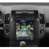 Autorádio Toyota Verso (2004-2009), Apple CarPlay, Android Auto, GPS, WiFi, Bluetooth