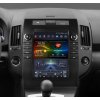 Autorádio Toyota Verso (2004-2009), Apple CarPlay, Android Auto, GPS, WiFi, Bluetooth
