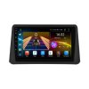 Autorádio Opel Mokka 1 2012-2016, Apple CarPlay, Android Auto, GPS, WiFi, Bluetooth
