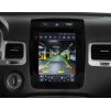 Autorádio VW Touareg (2011-2017), Apple CarPlay, Android Auto, GPS, WiFi, Bluetooth