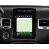 Autorádio VW Touareg (2011-2017), Apple CarPlay, Android Auto, GPS, WiFi, Bluetooth