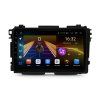 Autorádio Honda Vezel HR-V HRV XRV 2015-2020, Apple CarPlay, Android Auto, GPS, WiFi, Bluetooth
