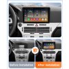 Autorádio Opel Astra H 2006-2014, Apple CarPlay, Android Auto, GPS, WiFi, Bluetooth