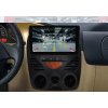 Autorádio FIAT Siena Palio Albea Weekend 1996-2004, Apple CarPlay, Android Auto, GPS, WiFi, Bluetooth