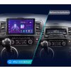 Autorádio Volkswagen Multivan T5 2008-2015, Apple CarPlay, Android Auto, GPS, WiFi, Bluetooth