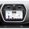 Autorádio Suzuki SX4 2 S-Cross 2012-2016, Apple CarPlay, Android Auto, GPS, WiFi, Bluetooth