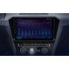 Autorádio Passat B8 2015-2020, Apple CarPlay, Android Auto, GPS, WiFi, Bluetooth