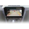 Autorádio Passat B8 2015-2020, Apple CarPlay, Android Auto, GPS, WiFi, Bluetooth