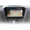 Autorádio Volkswagen Passat B8 2015-2020 s WIFI, GPS NAVIGACE, KAMERA, Android Autorádio VW Passat B8 2015-2020 s GPS navigací, WIFI, Bluetooth Handsfree, USB