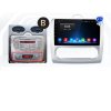 Autorádio pro FORD FOCUS mk2 II 2004-2011, Apple CarPlay, Android Auto, GPS, WiFi, Bluetooth