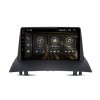 Autorádio Renault Megane 2 2002-2009, Apple CarPlay, Android Auto, GPS, WiFi, Bluetooth