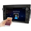 2GB Android 2din autoradio OPEL - KAMERA, GPS navigace, rádio pro OPEL VECTRA ASTRA VIVARO CORSA COMBO ZAFIRA MERIVA SIGNUM AUTORÁDIO S ANDROID GPS NAVIGACÍ BLUETOOTH