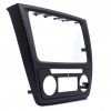 epcr frame76 ramecek autoradia 2din