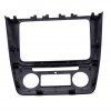 494983 epcr frame76 ramecek autoradia 2din