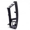 494982 epcr frame76 ramecek autoradia 2din