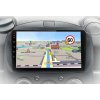 9" Autoradio do MAZDA 2 2007-2014 , ANDROID GPS NAVIGACE, USB, Android Rádio do MAZDA 2 2007-2014 GPS autorádio, RÁDIO PRO MAZDA 2