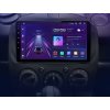 9" Autoradio do MAZDA 2 2007-2014 , ANDROID GPS NAVIGACE, USB, Android Rádio do MAZDA 2 2007-2014 GPS autorádio, RÁDIO PRO MAZDA 2