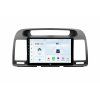 Autorádio Toyota Camry 5 (2002 - 2006), CarPlay, Android Auto Podpora původních funkcí