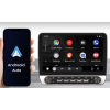 Screenshot 2026 05 11 at 18.52.21