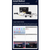 Screenshot 2026 05 30 at 19.53.35