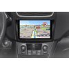2din Autorádio Suzuki Swift 4 2011-2017 Android s GPS navigací, WIFI, USB, Bluetooth, Android rádio Suzuki Swift 4 2011-2017
