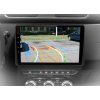 Autorádio Suzuki Swift 4 2011-2017 s CarPlay, Android Auto, GPS, WiFi, Bluetooth