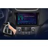 Autorádio Suzuki Swift 4 2011-2017 s CarPlay, Android Auto, GPS, WiFi, Bluetooth