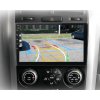 2din Autorádio Suzuki Grand Vitara 3 2005 -2015 Android s GPS navigací, WIFI, USB, Bluetooth, Android rádio Suzuki Grand Vitara 3 2005 -2015