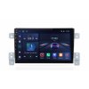 2din Autorádio Suzuki Grand Vitara 3 2005 -2015 Android s GPS navigací, WIFI, USB, Bluetooth, Android rádio Suzuki Grand Vitara 3 2005 -2015