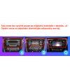 2GB RAM Autorádio Nissan X-Trail 3 T32/Qashqai J11 2013-2017 Android rádio s GPS navigací, WIFI, USB, Bluetooth, 2din autorádio Nissan Qashqai, X-Trail T32 2013 2014 2015 2016 2017