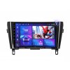 2GB RAM Autorádio Nissan X-Trail 3 T32/Qashqai J11 2013-2017 Android rádio s GPS navigací, WIFI, USB, Bluetooth, 2din autorádio Nissan Qashqai, X-Trail T32 2013 2014 2015 2016 2017