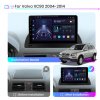 Android Autorádio pro Volvo XC90 2004-2014 s GPS navigací, WIFI, USB, Bluetooth, Android rádio Volvo XC90 2004 - 2014