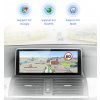 10" Android Autorádio do BMW X5 E70 X6 E71 2007-2013 ANDROID 12.0 WIFI, GPS, USB, Bluetooth, 2GB RAM rádio BMW E70 X5 X6 E71 2007-2013