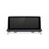 10" Android Autorádio do BMW X5 E70 X6 E71 2007-2013 ANDROID 12.0 WIFI, GPS, USB, Bluetooth, 2GB RAM rádio BMW E70 X5 X6 E71 2007-2013