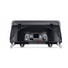 Autorádio BMW X6 E71 X5 E70 2007-2013 s CARPLAY + ANDROID 12.0 WIFI, GPS, USB, Bluetooth, 2GB RAM rádio BMW E70 X5 X6 E71 2007-2013