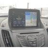 Android Autorádio Ford Escape Kuga 2 2013-2016, Nové rádio s GPS do Ford Escape Kuga 2 2013-2016 autorádio s Android GPS Navigace, Mapy, Kamera, USB Ford Escape Kuga 2 2013-2016