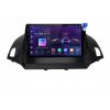 Android Autorádio Ford Escape Kuga 2 2013-2016, Nové rádio s GPS do Ford Escape Kuga 2 2013-2016 autorádio s Android GPS Navigace, Mapy, Kamera, USB Ford Escape Kuga 2 2013-2016