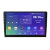 9" Univerzální Autorádio Android 11, Wifi Gps Usb , Android Rádio S Gps Navigací, Handsfree Bluetooth, Usb