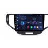 Autorádio pro Honda Accord 8 2008-2012 s Android, GPS navigace, WIFI, USB, Bluetooth - Handsfree, Rádio Honda Accord 8 2008-2012 Android systém
