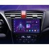 Autorádio pro Honda Civic Hatchback 2012-2017 s Android, GPS navigace, WIFI, USB, Bluetooth - Handsfree, Rádio Honda Civic Hatchback 2012-2017 Android systém