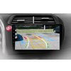Autorádio pro Honda Civic Hatchback 2005-2011 s Android, GPS navigace, WIFI, USB, Bluetooth - Handsfree, Rádio Honda Civic Hatchback 2005-2011 Android systém
