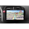 Autorádio pro Honda Civic Hatchback 2005-2011 s Android, GPS navigace, WIFI, USB, Bluetooth - Handsfree, Rádio Honda Civic Hatchback 2005-2011 Android systém