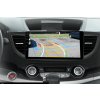 Android Autorádio Honda CRV CR-V 2012-2016 s Android, GPS navigace, WIFI, USB, Bluetooth - Handsfree, 2din Rádio navigace Honda CRV CR-V 2012-2016 Android systém