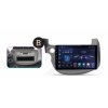 Autorádio pro HONDA FIT/JAZZ 2007-2013 s Android, GPS navigace, WIFI, USB, Bluetooth - Handsfree, Rádio HONDA FIT/JAZZ 2007-2013 Android systém