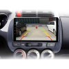 Autorádio pro Honda Jazz 1/ Fit 2002-2007 s Android, GPS navigace, WIFI, USB, Bluetooth - Handsfree, Rádio Honda Jazz 1/Fit 2002-2007 Android systém