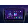 Autorádio Audi A3 2 8P 2003 - 2013, GPS Navigace, Kamera, WIFI, Bluetooth, USB, Android rádio Audi A3 2 8P 2003 - 2013 GPS