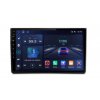 Autorádio do Audi A4 2000-2009 Seat Exeo, GPS Navigace, Kamera, WIFI, Bluetooth, USB, Android rádio Seat Exeo a Audi A4 2000-2009 GPS