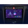 Autorádio Audi A6 C5 1997-2004 S6 RS6, GPS Navigace, Kamera, WIFI, Bluetooth, USB, Android rádio Audi A6 C5 1997-2004 S6 RS6